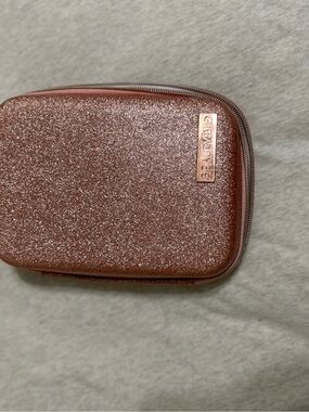 BeautyBio storage case